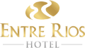 Entre Rios Hotel